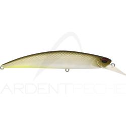 Poisson nageur DUO Spearhead ryuki 110 S SW LTD CCCZ426 Mat lancon