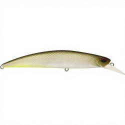 Poisson nageur DUO Spearhead ryuki 110 S SW LTD CCCZ426 Mat lancon