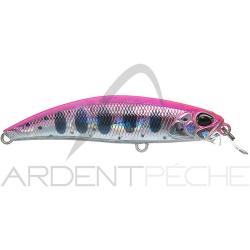 Poisson nageur DUO Spearhead ryuki 60 S ADA4019 Pink yamame (D19)