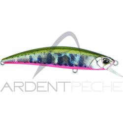 Poisson nageur DUO Spearhead ryuki 60 S ADA4068
