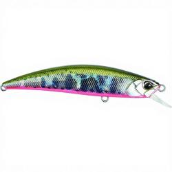 Poisson nageur DUO Spearhead ryuki 60 S ADA4068