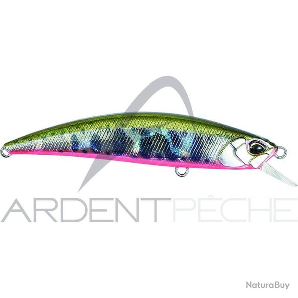 Poisson nageur DUO Spearhead ryuki 60 S ADA4068