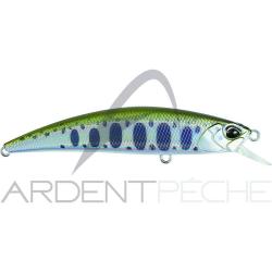 Poisson nageur DUO Spearhead ryuki 60 S ANA4034 Yamame (n34)