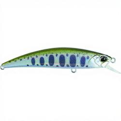 Poisson nageur DUO Spearhead ryuki 60 S ANA4034 Yamame (n34)