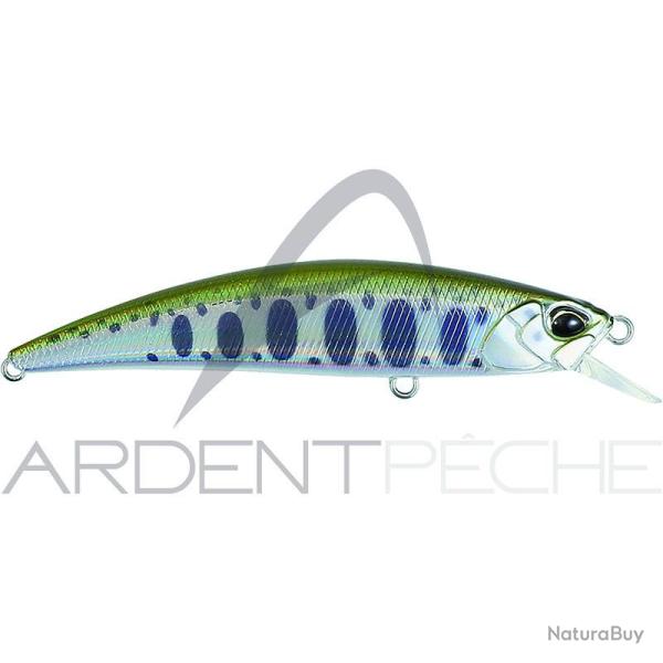 Poisson nageur DUO Spearhead ryuki 60 S ANA4034 Yamame (n34)