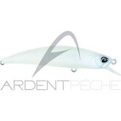 Poisson nageur DUO Spearhead ryuki 60 S ACC3008 Neo pearl (P08)