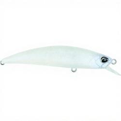 Poisson nageur DUO Spearhead ryuki 60 S ACC3008 Neo pearl (P08)