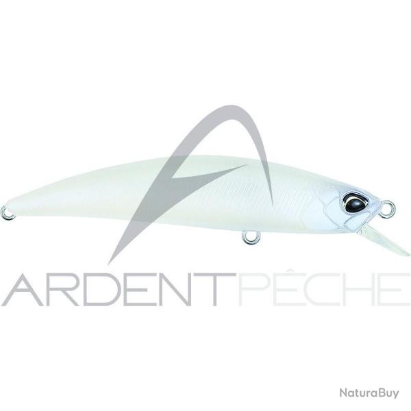 Poisson nageur DUO Spearhead ryuki 60 S ACC3008 Neo pearl (P08)