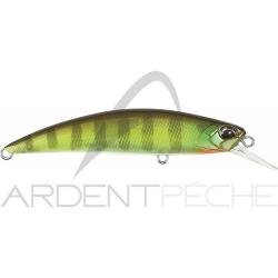 Poisson nageur DUO Spearhead ryuki 60 S CCC3055 Chart gill
