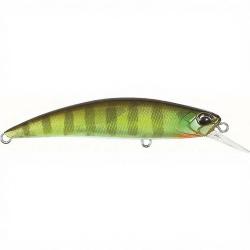 Poisson nageur DUO Spearhead ryuki 60 S CCC3055 Chart gill