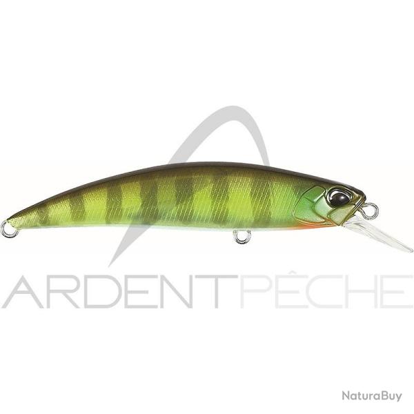 Poisson nageur DUO Spearhead ryuki 60 S CCC3055 Chart gill