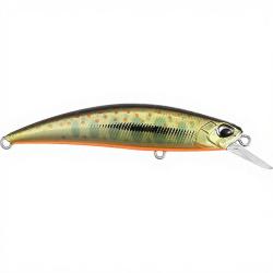 Poisson nageur DUO Spearhead ryuki 60 S MCC4084 Gold yamane
