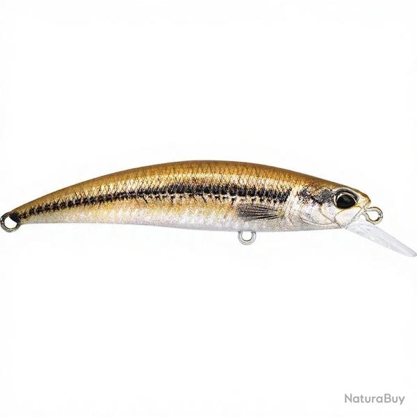 Poisson nageur DUO Spearhead ryuki 60 S ACCZ069 Vairon (spec.osaka)