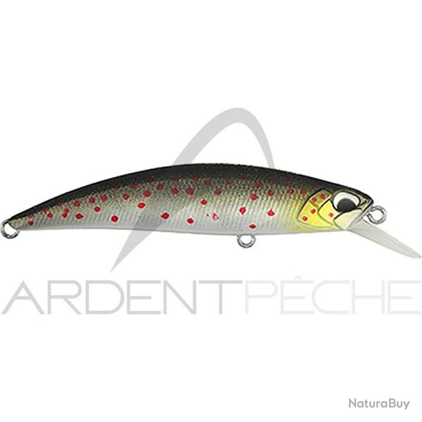 Poisson nageur DUO Spearhead ryuki 60 S ADA4050