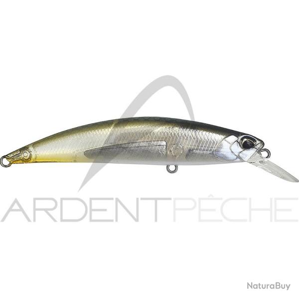Poisson nageur DUO Spearhead ryuki 60 S DEAZ191 Ghost lancon