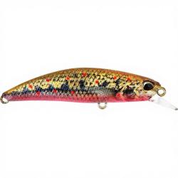Poisson nageur DUO Spearhead ryuki 60 S ACC4061 Spawn goujon