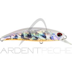 Poisson nageur DUO Spearhead ryuki 60 S AJO4064 Ivory yamame OB