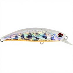 Poisson nageur DUO Spearhead ryuki 60 S AJO4064 Ivory yamame OB