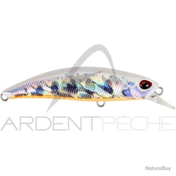 Poisson nageur DUO Spearhead ryuki 60 S AJO4064 Ivory yamame OB