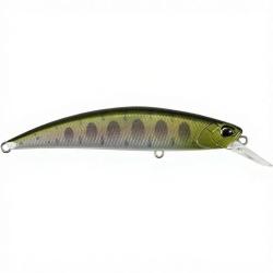 Poisson nageur DUO Spearhead ryuki 60 S CCCZ243 Baby trout