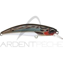 Poisson nageur DUO Spearhead ryuki 60 S ACCZ284 Olive haze