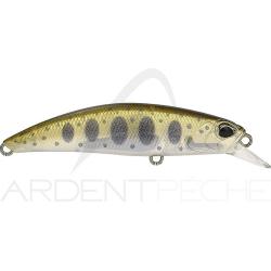 Poisson nageur DUO Spearhead ryuki 60 S CCCZ336 Ghost yamame