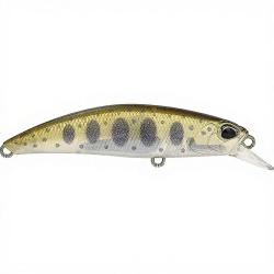 Poisson nageur DUO Spearhead ryuki 60 S CCCZ336 Ghost yamame