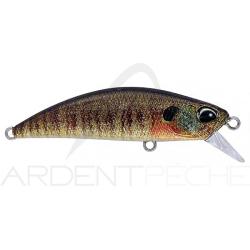 Poisson nageur DUO Spearhead ryuki 60 S CCC3357 True gill