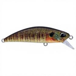 Poisson nageur DUO Spearhead ryuki 60 S CCC3357 True gill