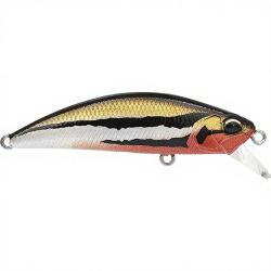 Poisson nageur DUO Spearhead ryuki 60 S CCCZ335 Ugui