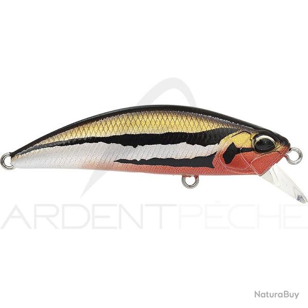 Poisson nageur DUO Spearhead ryuki 60 S CCCZ335 Ugui