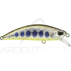 Poisson nageur DUO Spearhead ryuki 60 S ADAZ332 Yamame CB