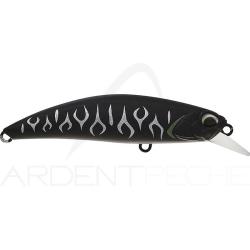 Poisson nageur DUO Spearhead ryuki 60 S CCCZ372 Black UF