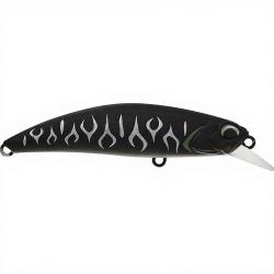 Poisson nageur DUO Spearhead ryuki 60 S CCCZ372 Black UF