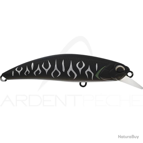 Poisson nageur DUO Spearhead ryuki 60 S CCCZ372 Black UF