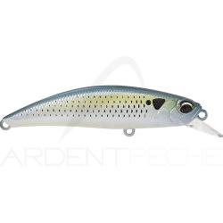 Poisson nageur DUO Spearhead ryuki 60 S ACCZ373 Gizzard shad UF