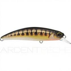 Poisson nageur DUO Spearhead ryuki 60 S CCCZ431 Vairon UV