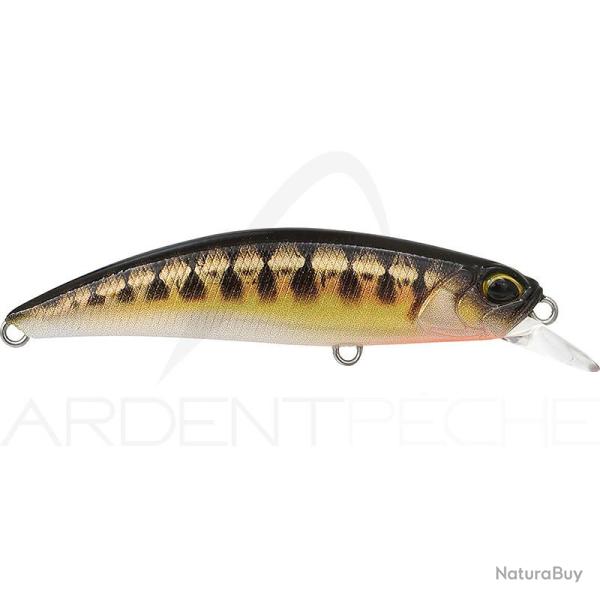 Poisson nageur DUO Spearhead ryuki 60 S CCCZ431 Vairon UV