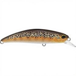 Poisson nageur DUO Spearhead ryuki 60 S CCCZ432 Fario UV