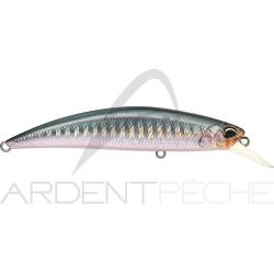 Poisson nageur DUO Spearhead ryuki 80 S SW DHN0402 Belone