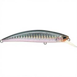 Poisson nageur DUO Spearhead ryuki 80 S SW DHN0402 Belone