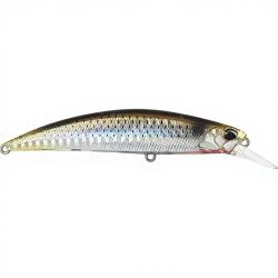 Poisson nageur DUO Spearhead ryuki 80 S SW DBA0157 Waka mullet