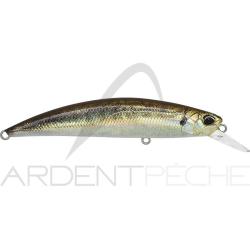 Poisson nageur DUO Spearhead ryuki 80 S SW ANA0488 Real aji