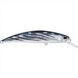 Poisson nageur DUO Spearhead ryuki 80 S SW ADAZ341 Pela