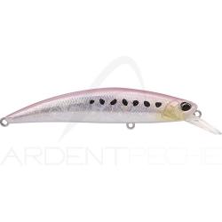 Poisson nageur DUO Spearhead ryuki 80 S SW ADAZ444 Pink iwashi