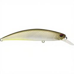 Poisson nageur DUO Spearhead ryuki 80 S SW CCCZ426 Mat lancon
