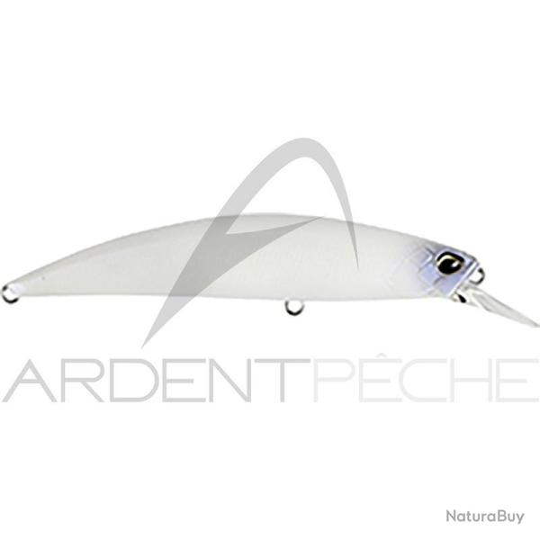 Poisson nageur DUO Spearhead ryuki 95 S SW ACC3008