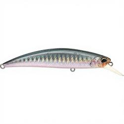Poisson nageur DUO Spearhead ryuki 95 S SW DHN0402 Belone