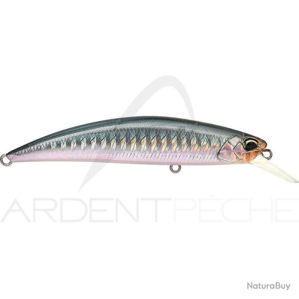 Poisson nageur DUO Spearhead ryuki 95 S SW DHN0402 Belone