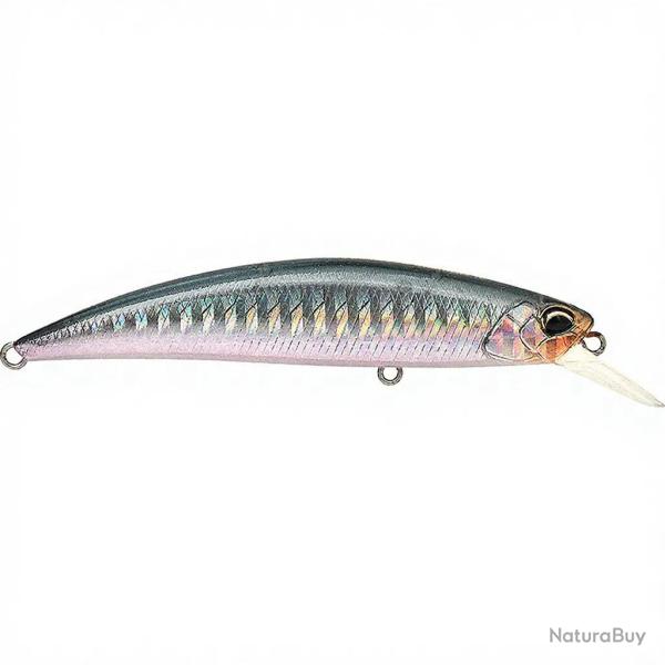 Poisson nageur DUO Spearhead ryuki 95 S SW DHN0402 Belone